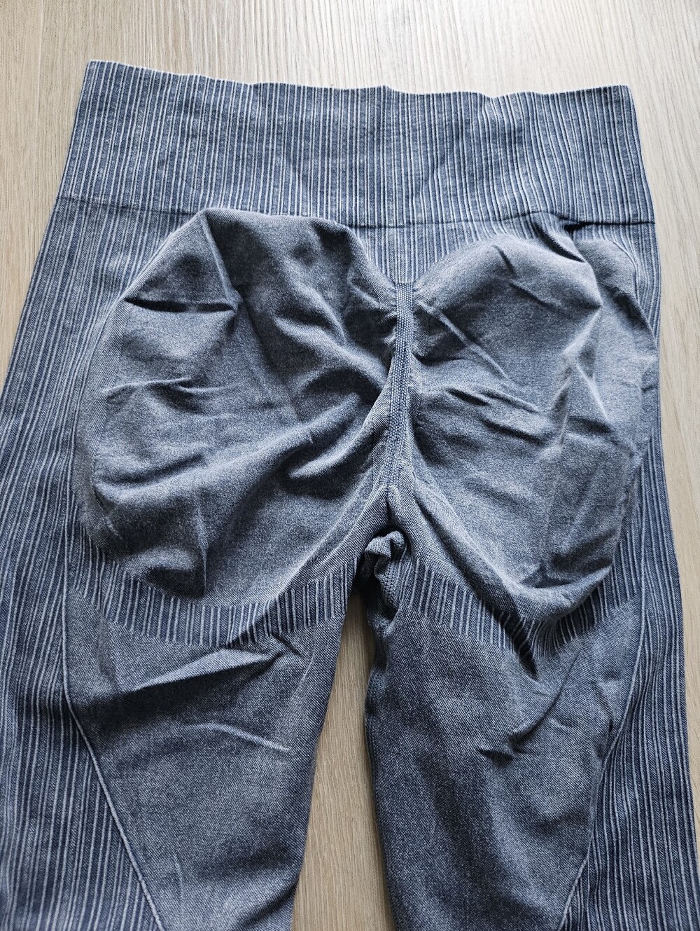 Jeggings - Picture 5 of 5